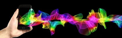 Kazino All Reels Mobilā lietotne